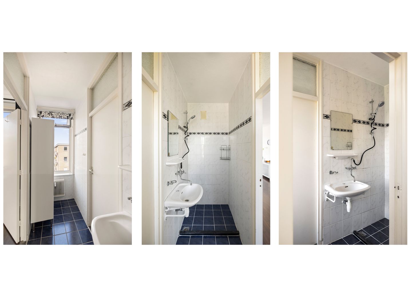 Foto 19 van Koningin Julianastraat 194