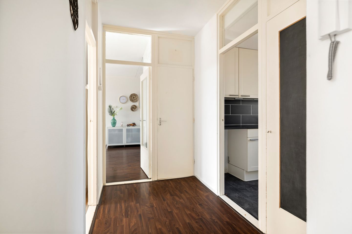 Foto 20 van Koningin Julianastraat 194