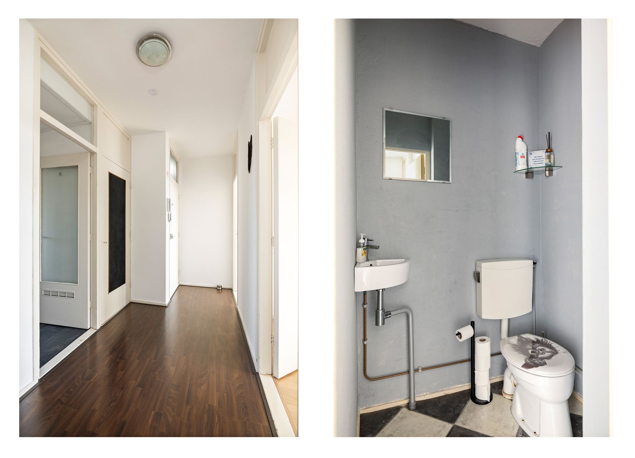 Foto 21 van Koningin Julianastraat 194