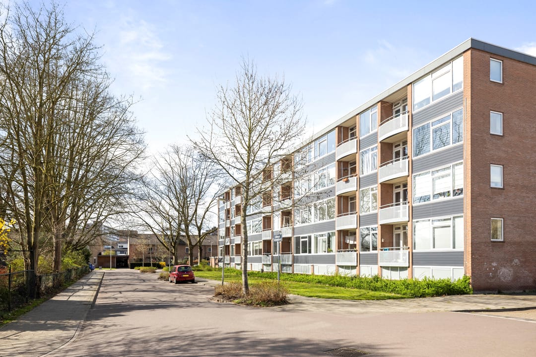 Foto 22 van Koningin Julianastraat 194