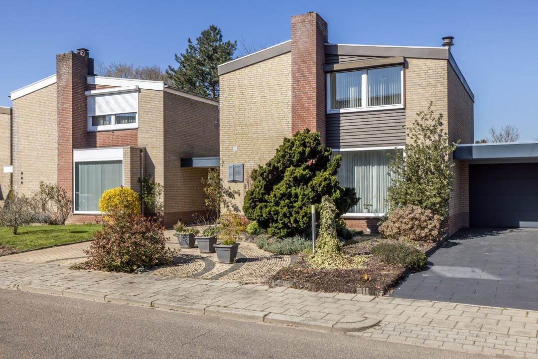 Foto 2 van Burg. Pijlsstraat 6