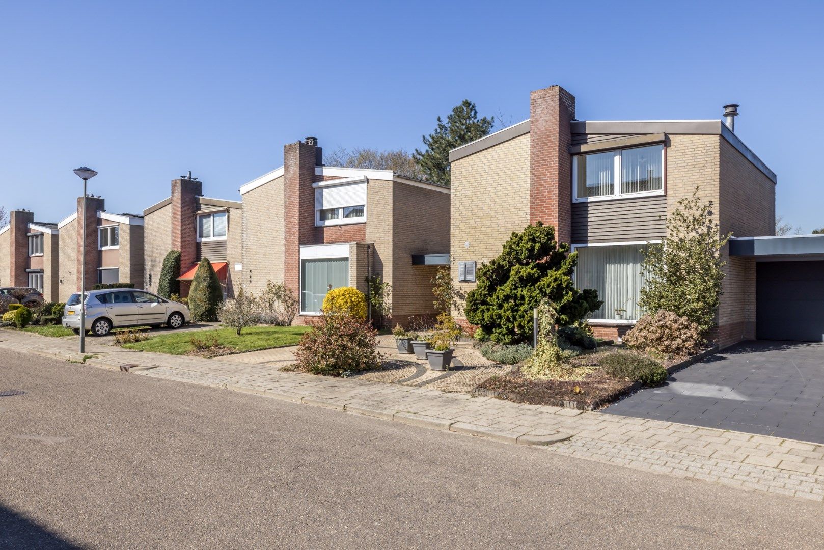 Foto 3 van Burg. Pijlsstraat 6