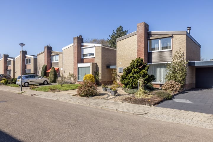 Foto 3 van Burg. Pijlsstraat 6