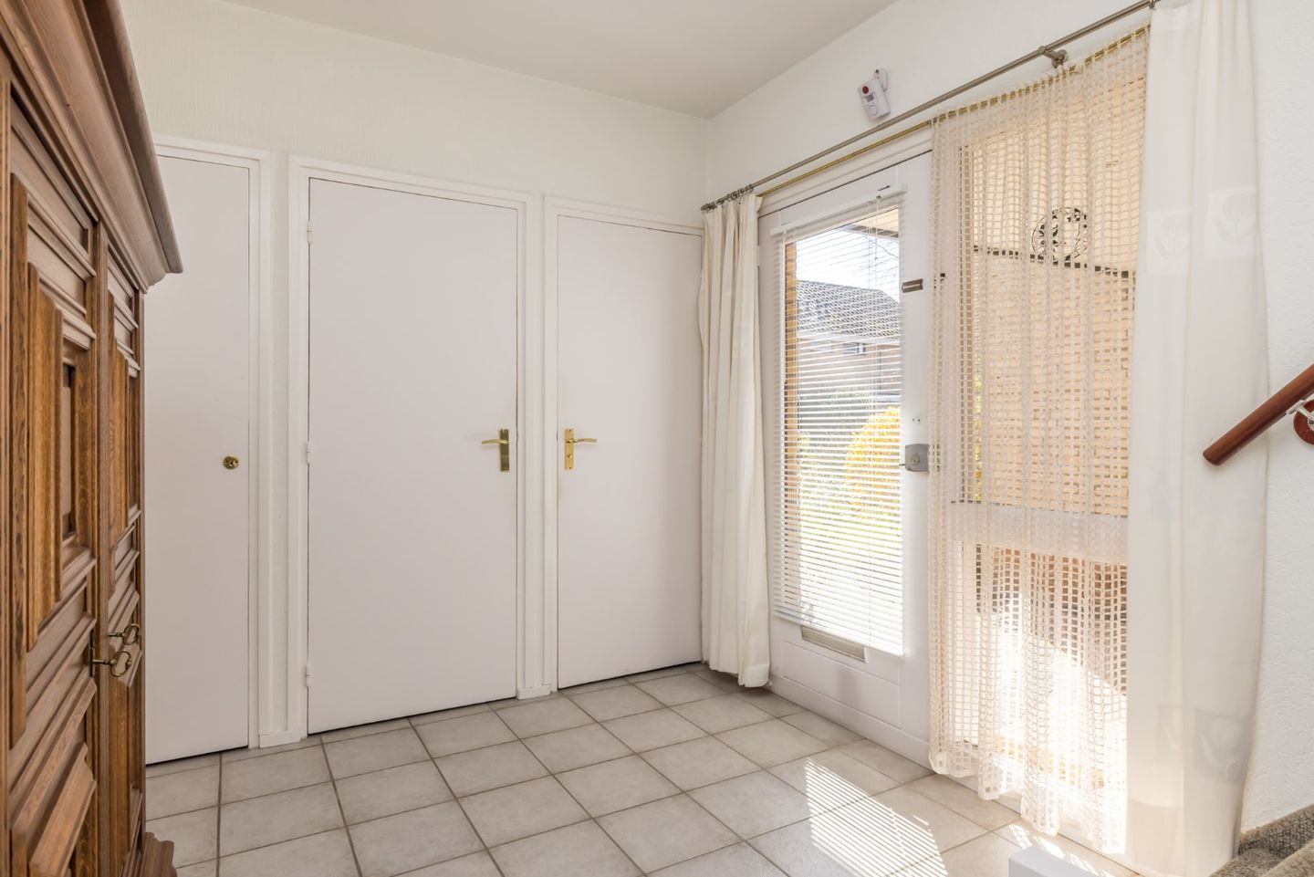 Foto 5 van Burg. Pijlsstraat 6