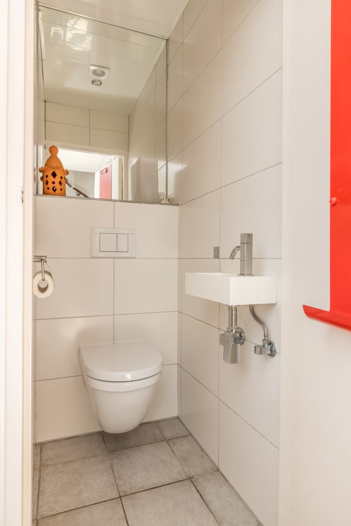 Foto 6 van Burg. Pijlsstraat 6