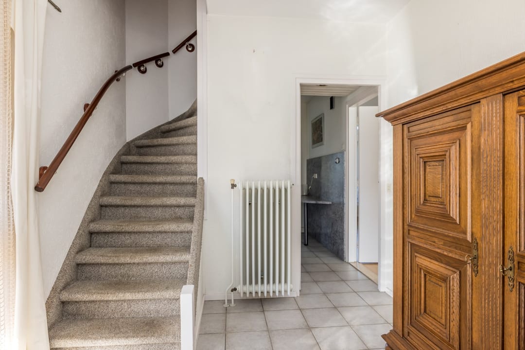 Foto 7 van Burg. Pijlsstraat 6