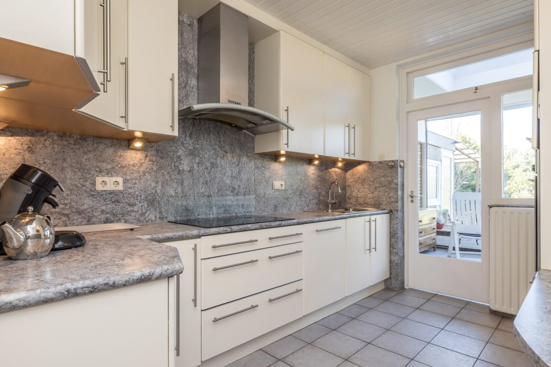 Foto 8 van Burg. Pijlsstraat 6