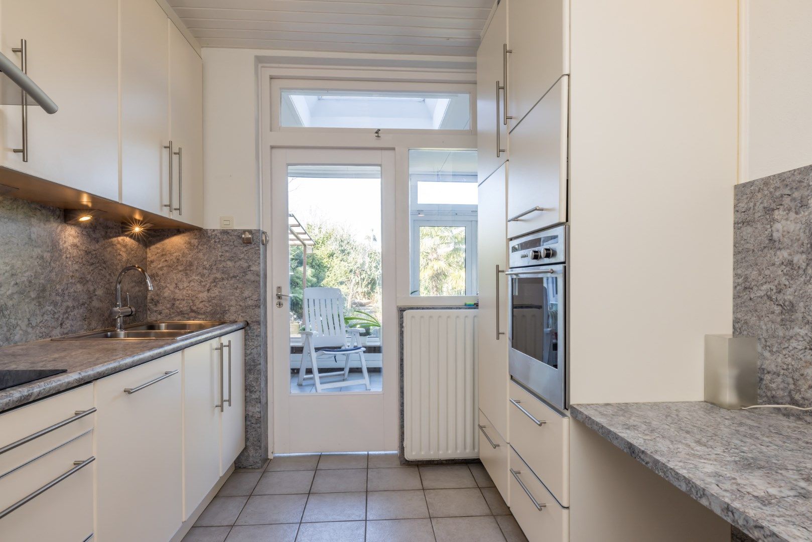 Foto 9 van Burg. Pijlsstraat 6