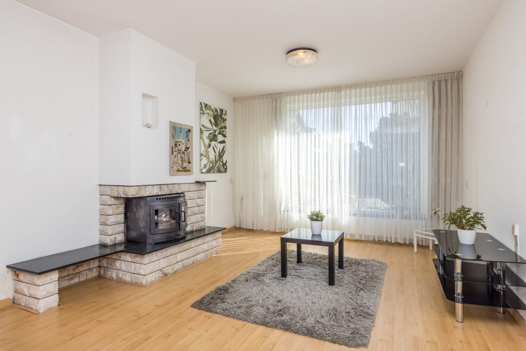 Foto 11 van Burg. Pijlsstraat 6