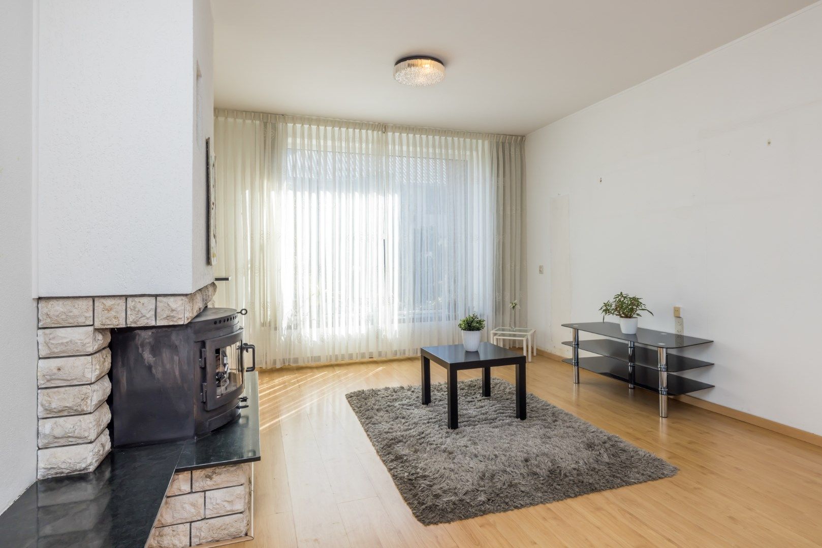 Foto 12 van Burg. Pijlsstraat 6