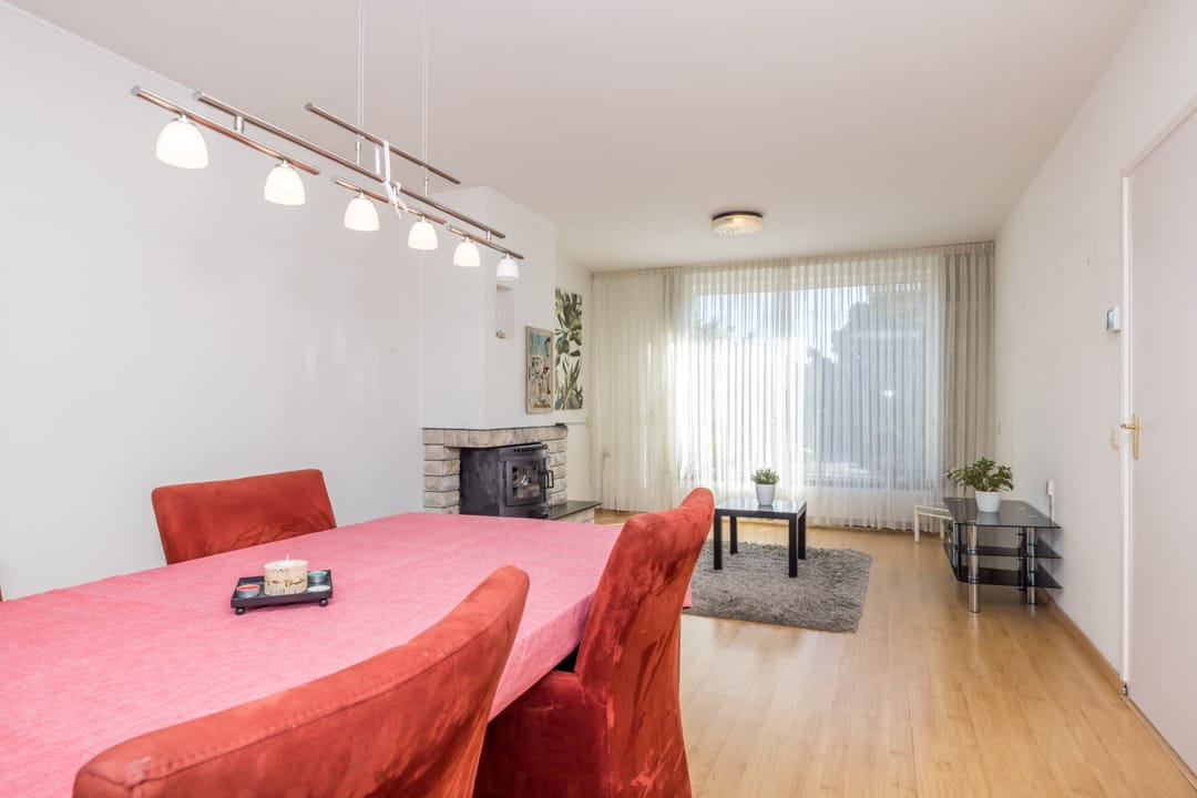 Foto 13 van Burg. Pijlsstraat 6