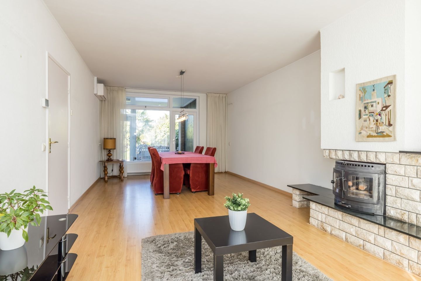 Foto 14 van Burg. Pijlsstraat 6