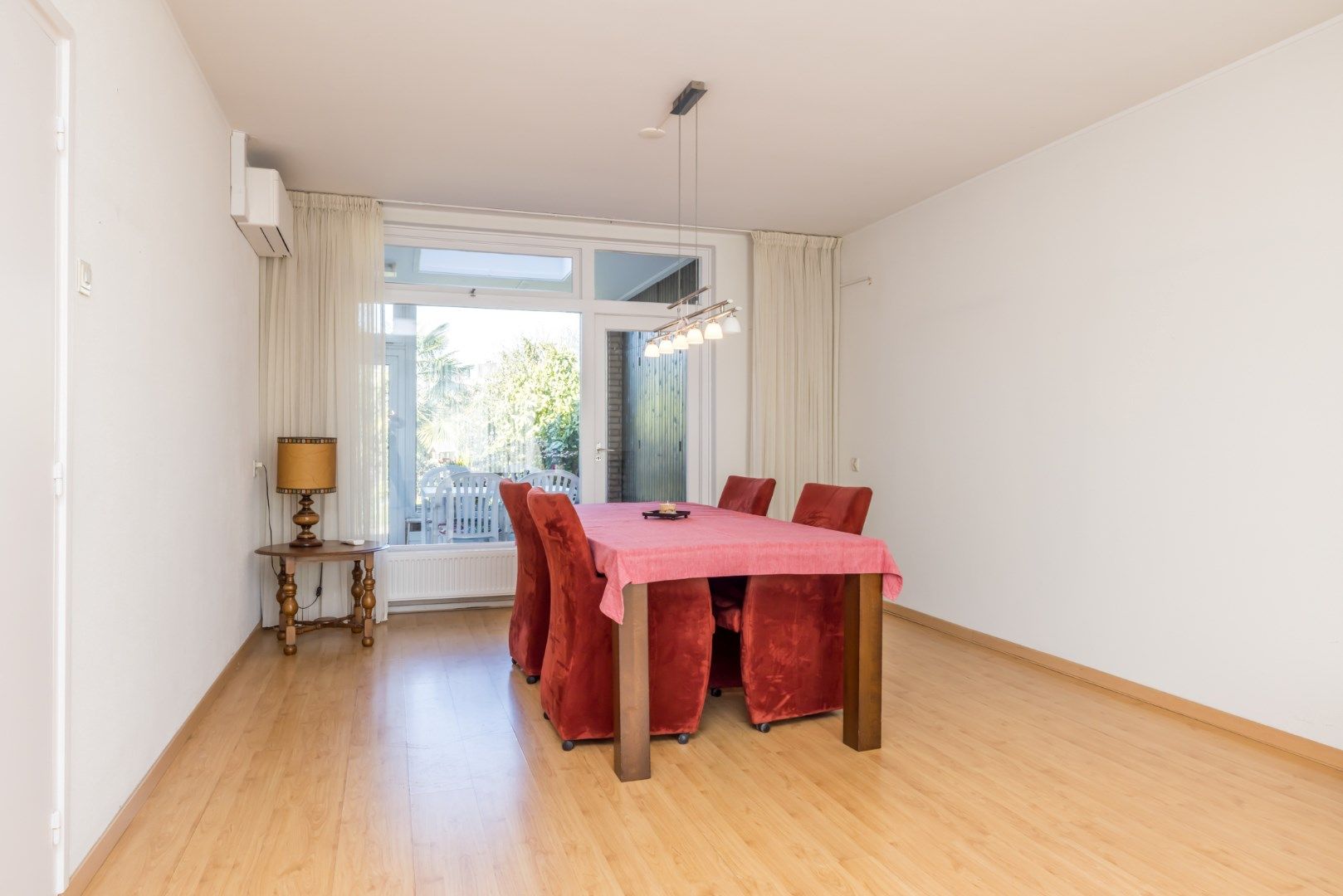 Foto 15 van Burg. Pijlsstraat 6