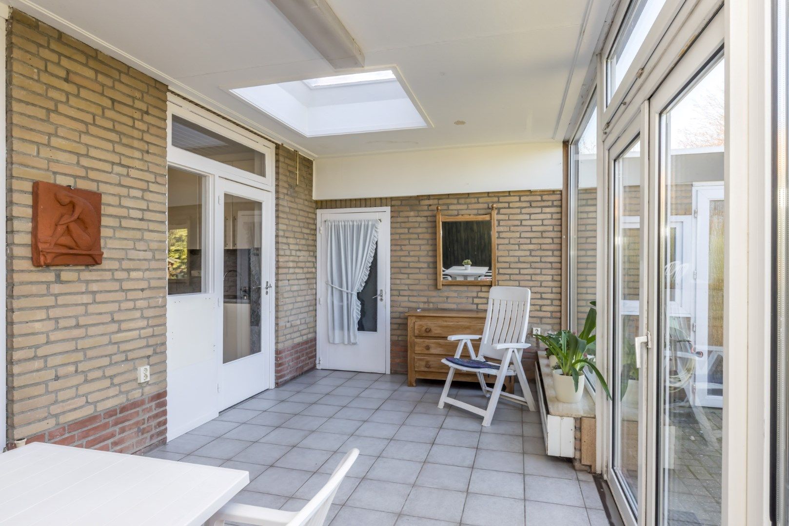 Foto 18 van Burg. Pijlsstraat 6