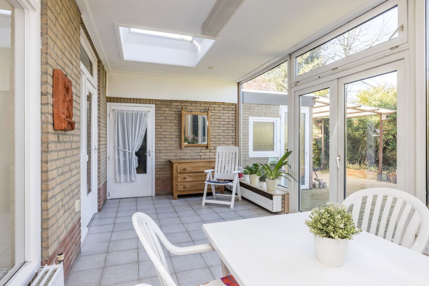 Foto 19 van Burg. Pijlsstraat 6