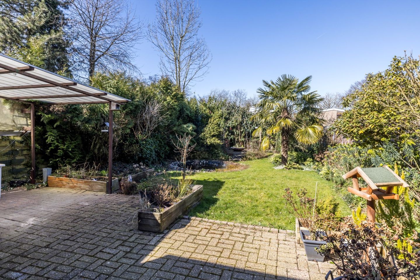 Foto 20 van Burg. Pijlsstraat 6