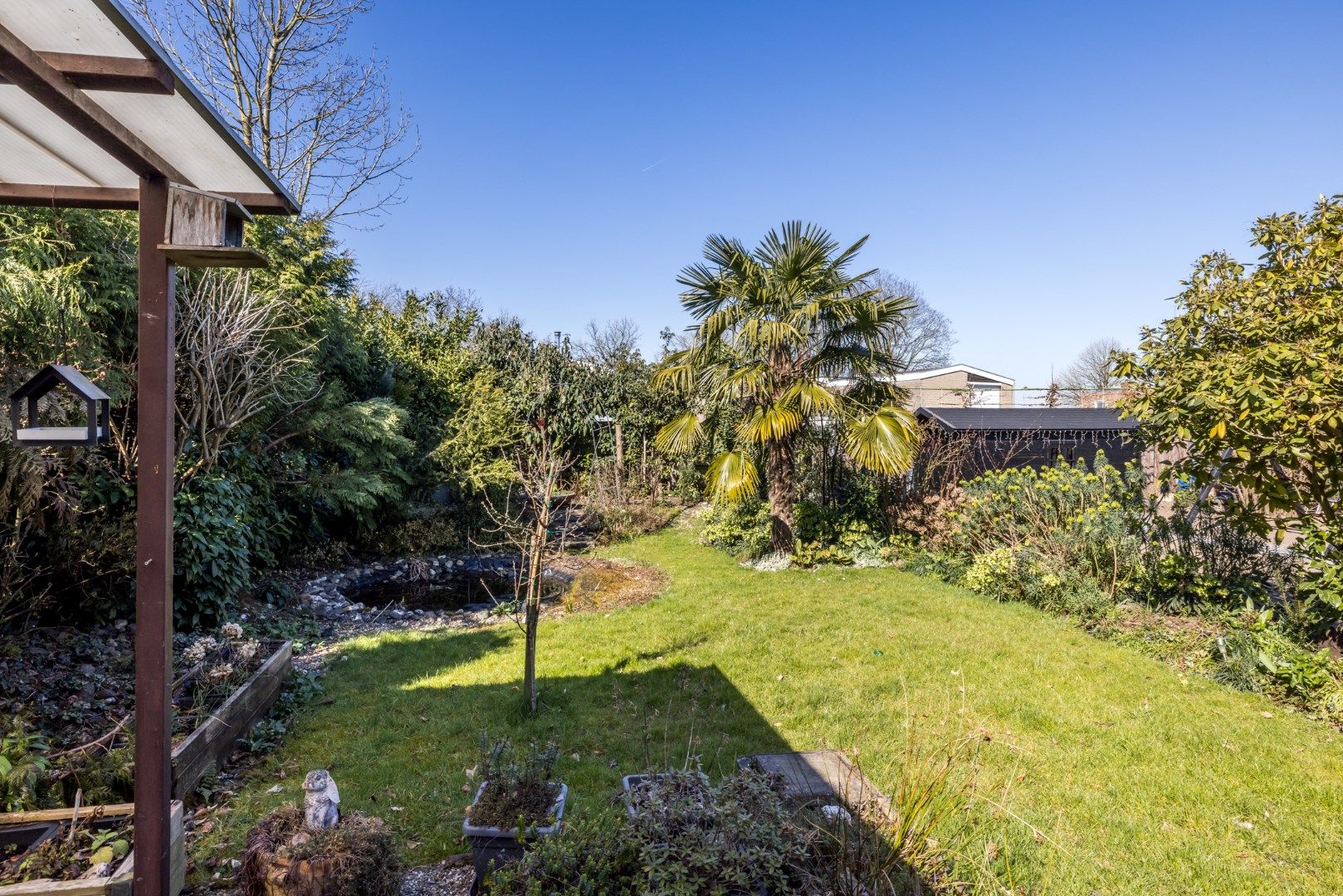 Foto 21 van Burg. Pijlsstraat 6