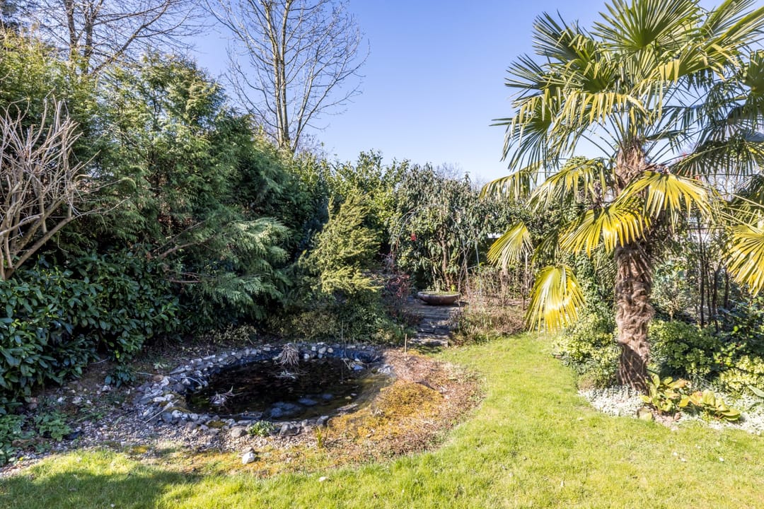 Foto 22 van Burg. Pijlsstraat 6