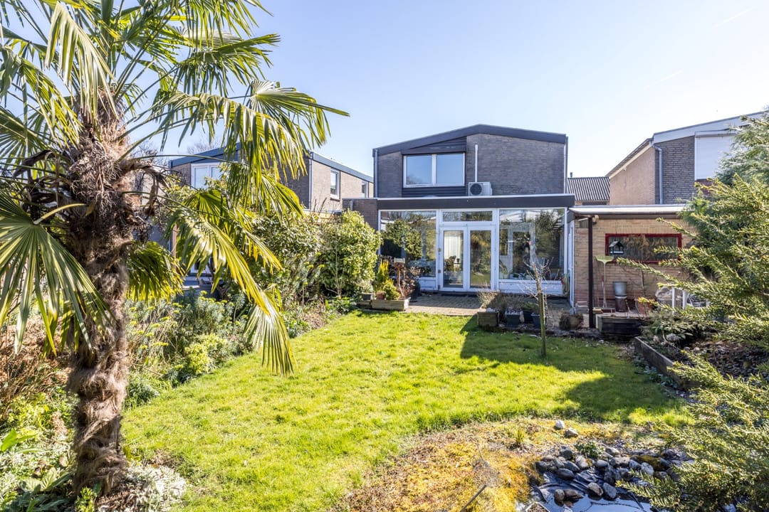 Foto 23 van Burg. Pijlsstraat 6