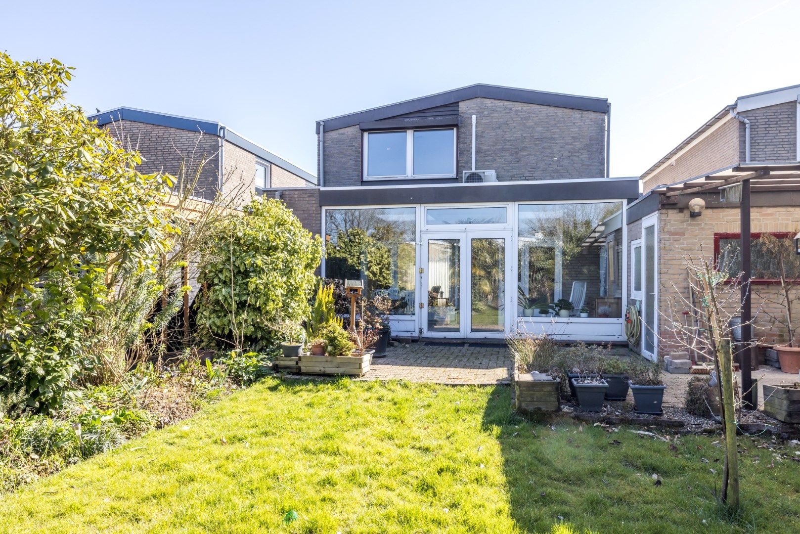 Foto 24 van Burg. Pijlsstraat 6