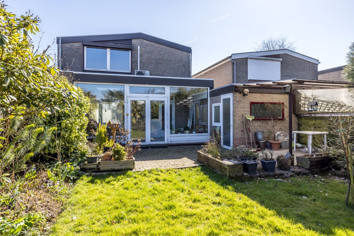 Foto 25 van Burg. Pijlsstraat 6