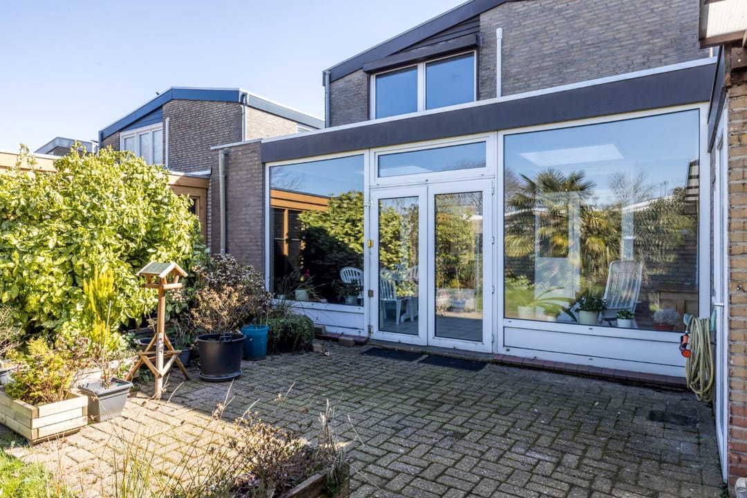 Foto 26 van Burg. Pijlsstraat 6