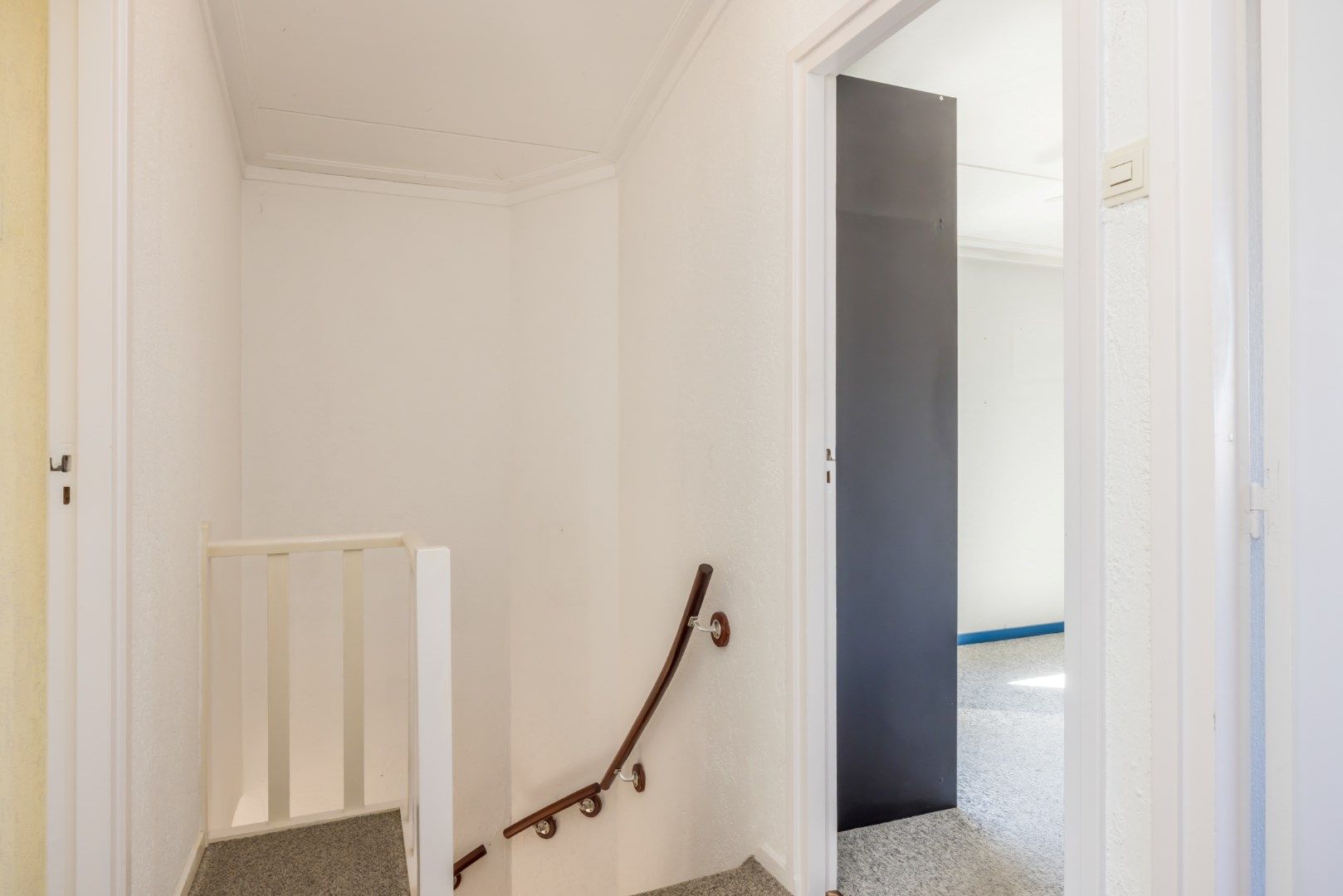 Foto 27 van Burg. Pijlsstraat 6