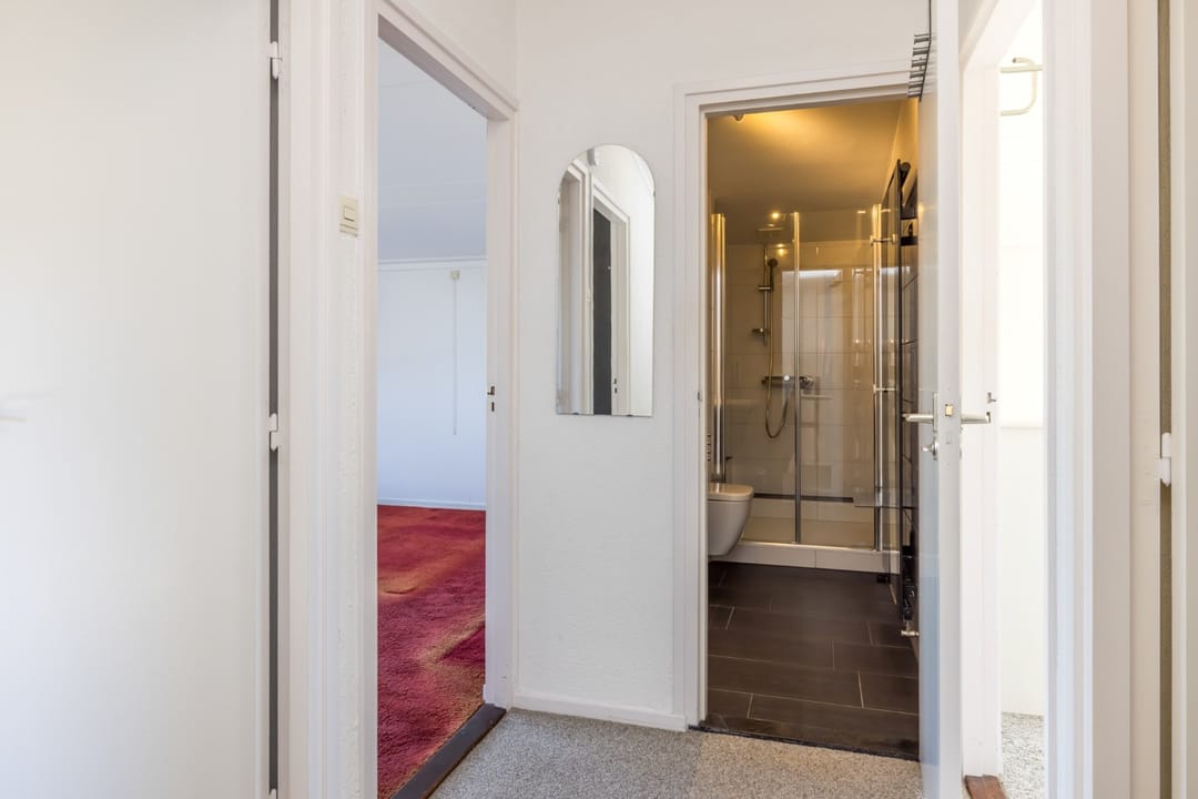 Foto 28 van Burg. Pijlsstraat 6