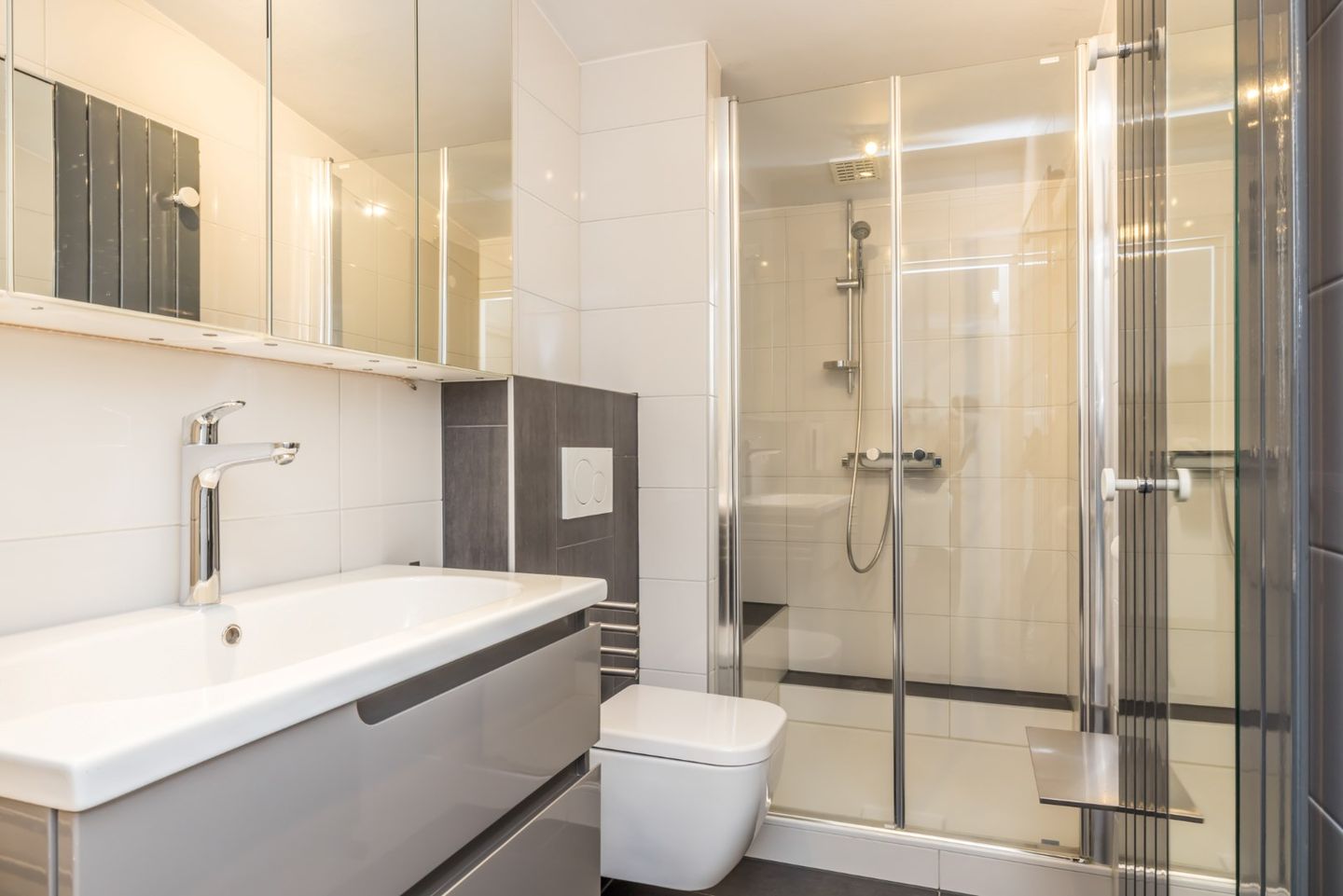 Foto 29 van Burg. Pijlsstraat 6