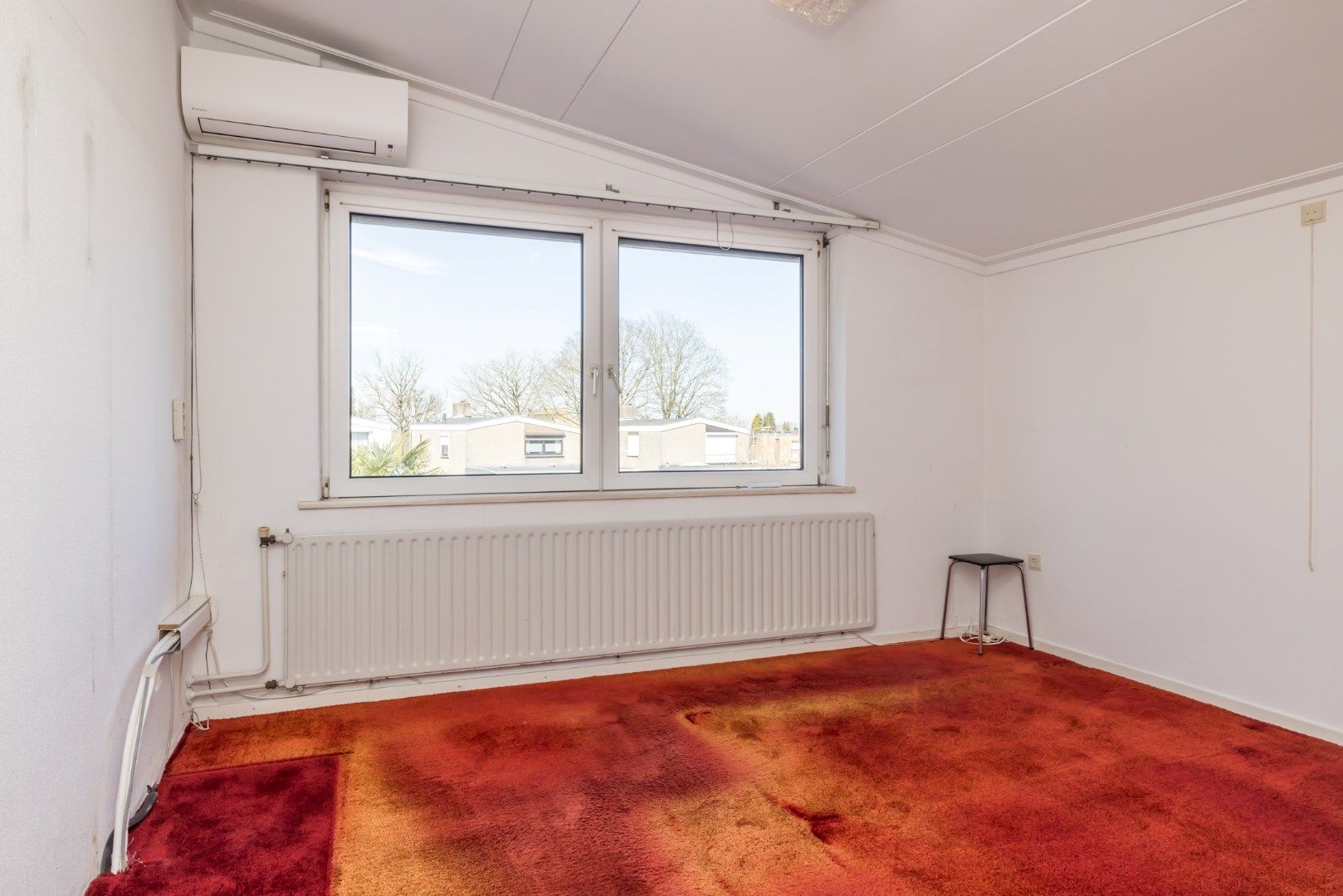 Foto 30 van Burg. Pijlsstraat 6