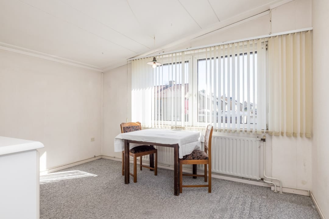 Foto 31 van Burg. Pijlsstraat 6