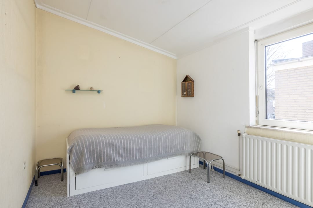 Foto 32 van Burg. Pijlsstraat 6