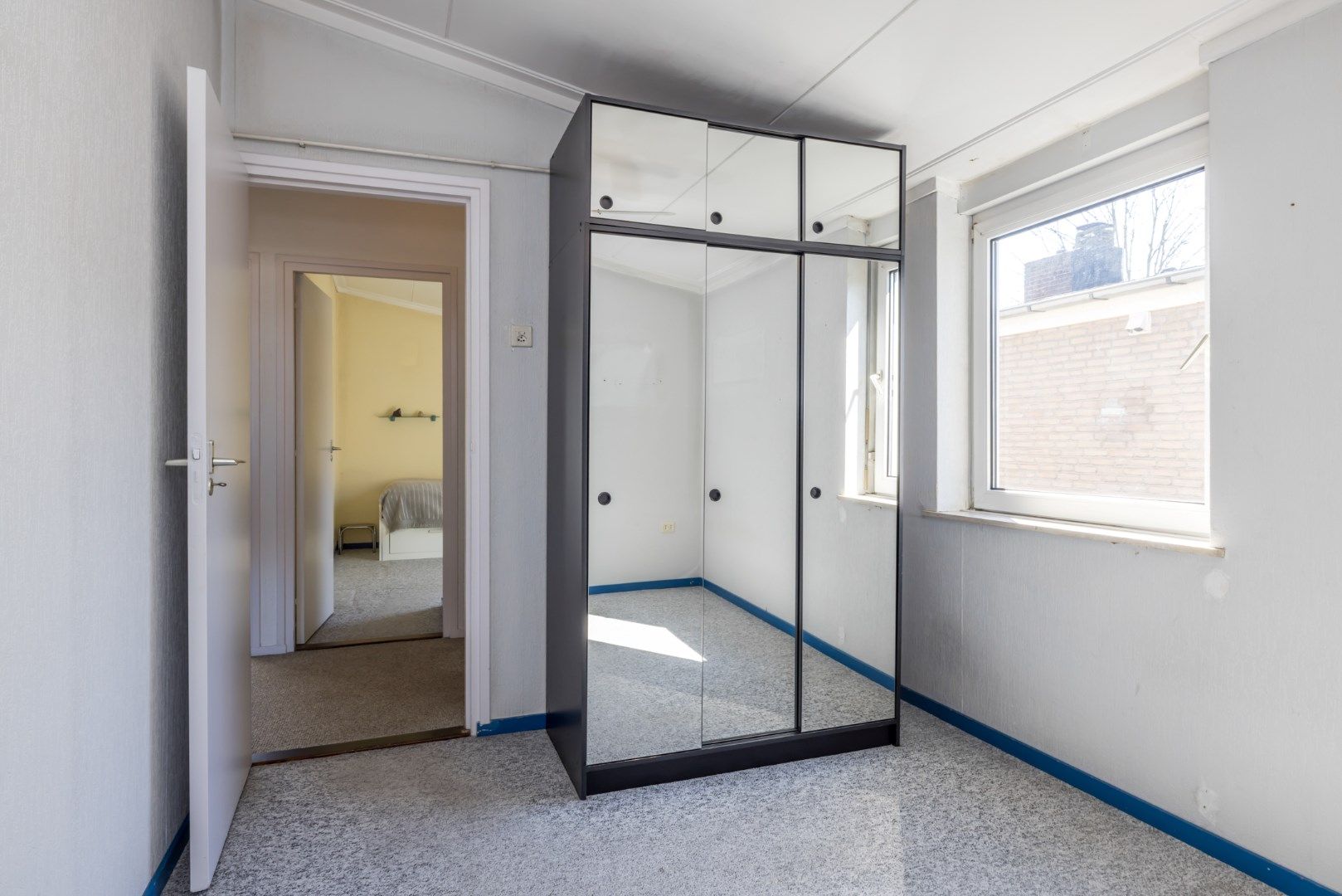 Foto 33 van Burg. Pijlsstraat 6