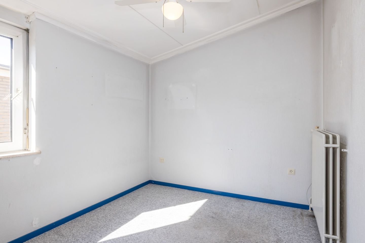 Foto 34 van Burg. Pijlsstraat 6