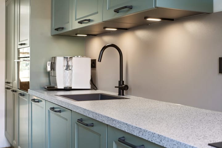 Foto 13 van Onder de Linden 27