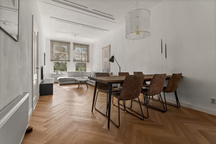 Foto 14 van Onder de Linden 27