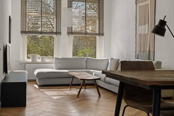 Foto 15 van Onder de Linden 27