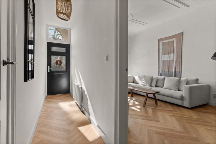 Foto 16 van Onder de Linden 27