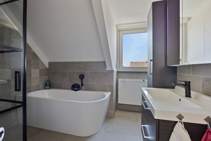 Foto 3 van Steenakker 81