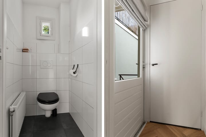 Foto 17 van Onder de Linden 27