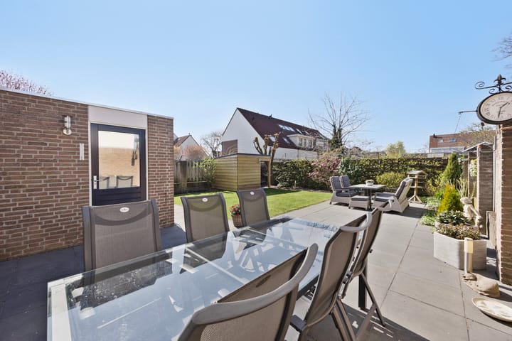 Foto 4 van Steenakker 81