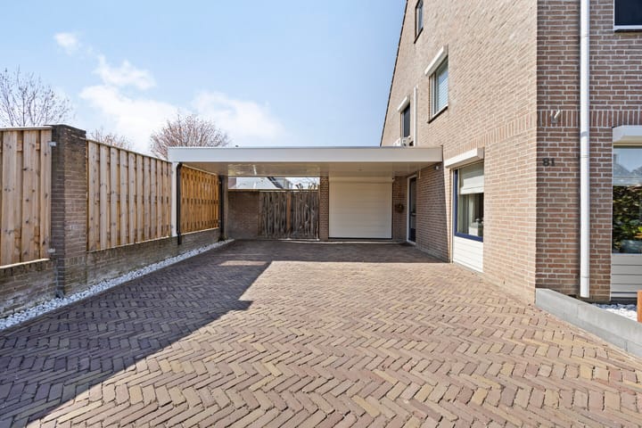 Foto 6 van Steenakker 81