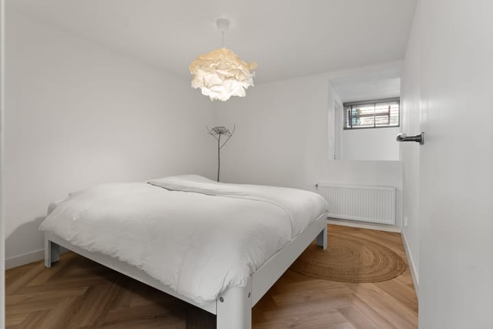 Foto 20 van Onder de Linden 27