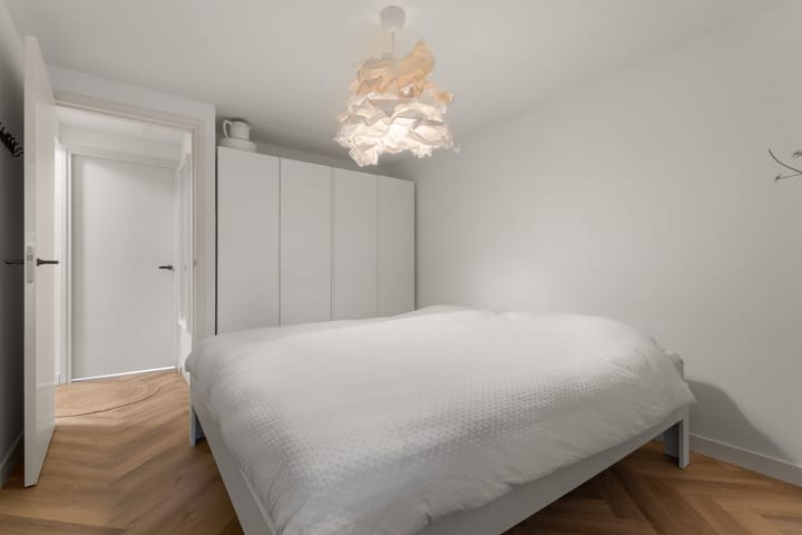 Foto 21 van Onder de Linden 27