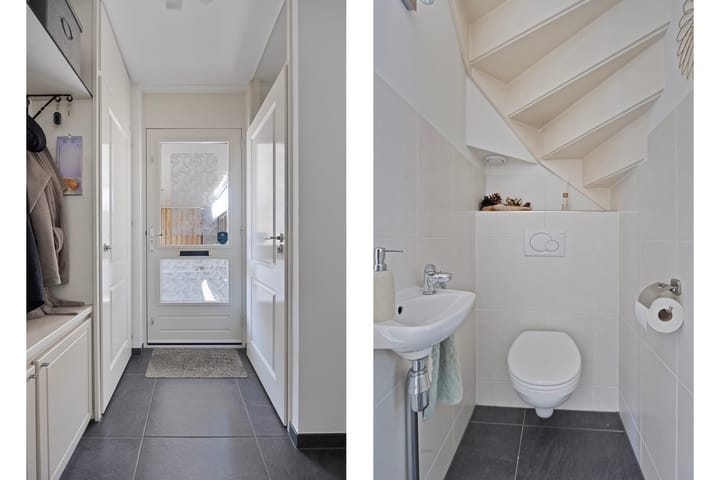 Foto 8 van Steenakker 81