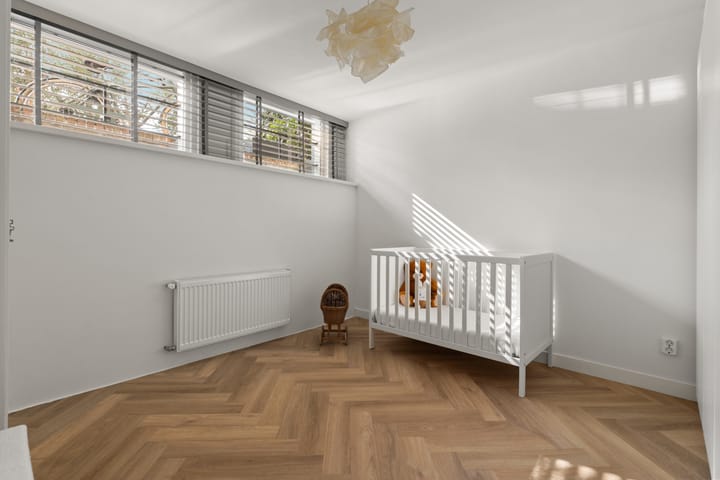 Foto 22 van Onder de Linden 27