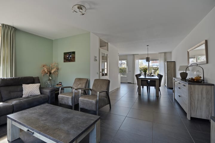 Foto 9 van Steenakker 81