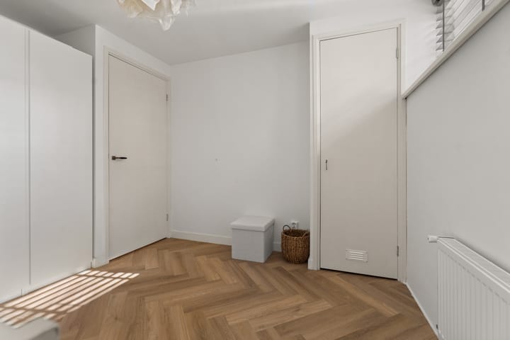 Foto 23 van Onder de Linden 27