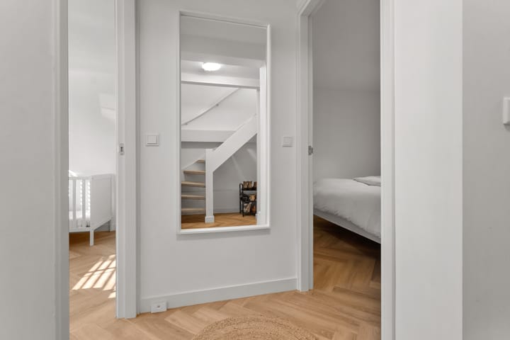 Foto 24 van Onder de Linden 27