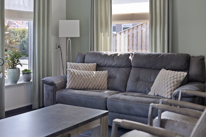 Foto 11 van Steenakker 81